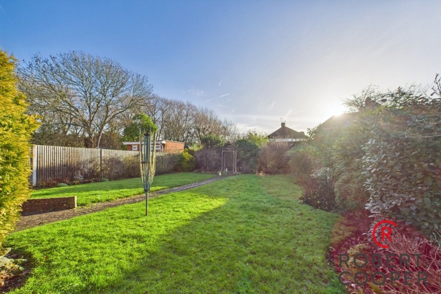 Images for Woodlands Avenue, Eastcote