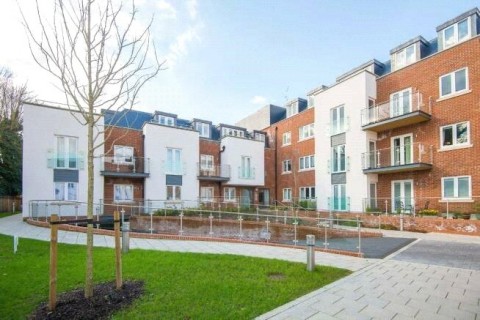 View Full Details for Field End Road, Eastcote