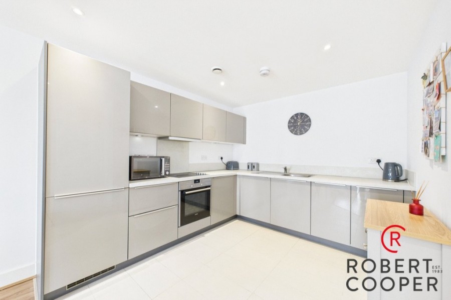 Images for Field End Road, Eastcote