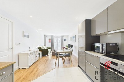 Images for Field End Road, Eastcote EAID:1378691778 BID:EAS