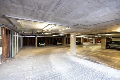 Images for Field End Road, Eastcote EAID:1378691778 BID:EAS