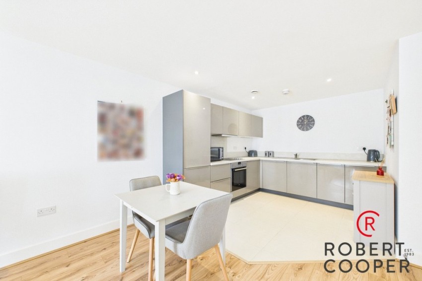 Images for Field End Road, Eastcote