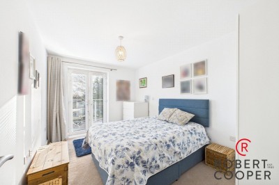 Images for Field End Road, Eastcote EAID:1378691778 BID:EAS