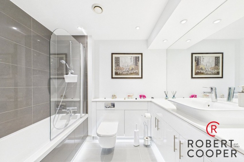 Images for Field End Road, Eastcote