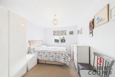 Images for Field End Road, Eastcote EAID:1378691778 BID:EAS