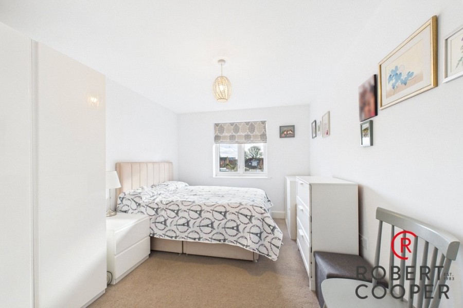 Images for Field End Road, Eastcote