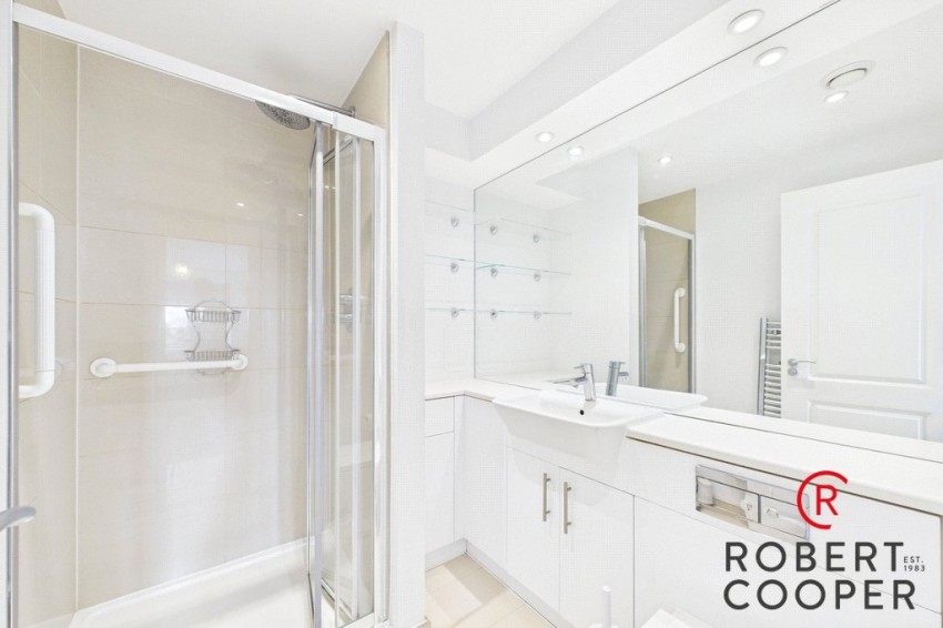 Images for Field End Road, Eastcote