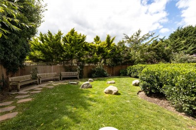 Images for Field End Road, Eastcote EAID:1378691778 BID:EAS