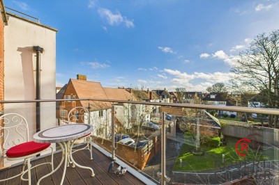 Images for Field End Road, Eastcote EAID:1378691778 BID:EAS