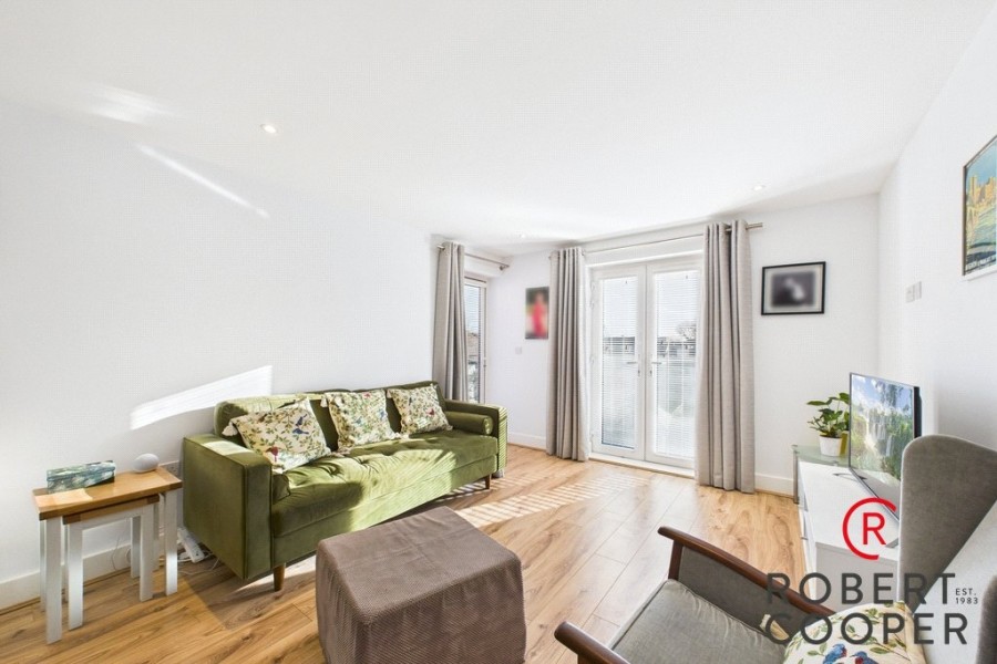 Images for Field End Road, Eastcote