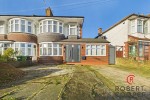 Images for Eversley Crescent, Ruislip