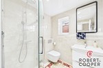 Images for Eversley Crescent, Ruislip
