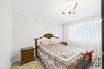 Images for Eversley Crescent, Ruislip
