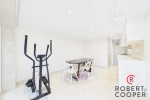 Images for Eversley Crescent, Ruislip