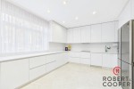 Images for Eversley Crescent, Ruislip