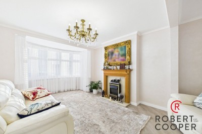Images for Eversley Crescent, Ruislip EAID:1378691778 BID:EAS