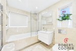 Images for Eversley Crescent, Ruislip
