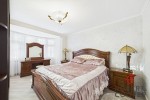 Images for Eversley Crescent, Ruislip