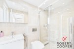 Images for Eversley Crescent, Ruislip