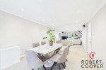 Images for Pepys Close, Ickenham