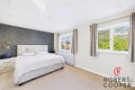 Images for Pepys Close, Ickenham