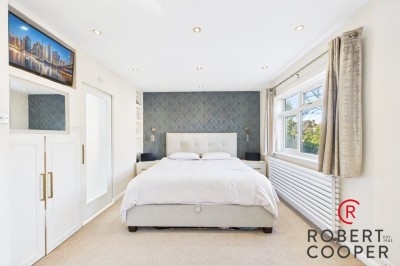 Images for Pepys Close, Ickenham EAID:1378691778 BID:EAS