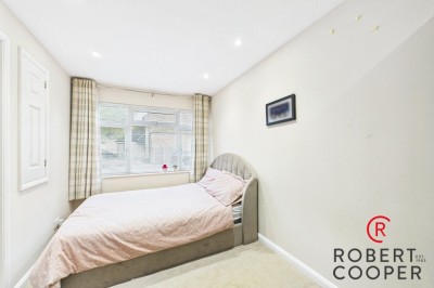 Images for Pepys Close, Ickenham EAID:1378691778 BID:EAS