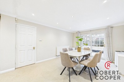 Images for Pepys Close, Ickenham EAID:1378691778 BID:EAS