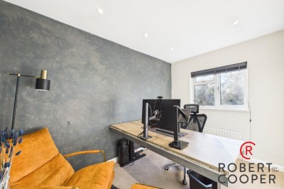 Images for Pepys Close, Ickenham EAID:1378691778 BID:EAS