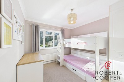 Images for Pepys Close, Ickenham EAID:1378691778 BID:EAS