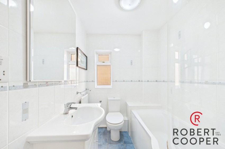 Images for Pepys Close, Ickenham