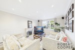 Images for Pepys Close, Ickenham