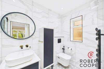 Images for Pepys Close, Ickenham EAID:1378691778 BID:EAS