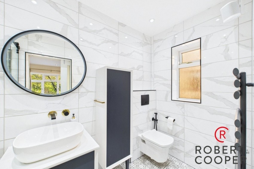 Images for Pepys Close, Ickenham