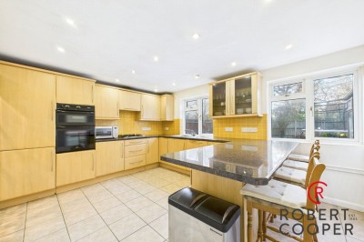 Images for Pepys Close, Ickenham EAID:1378691778 BID:EAS