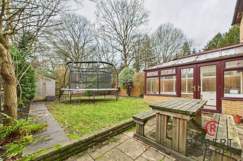 Images for Pepys Close, Ickenham