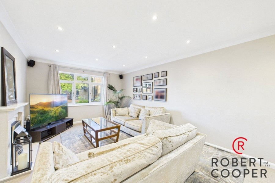 Images for Pepys Close, Ickenham