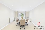 Images for Pepys Close, Ickenham