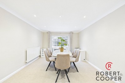 Images for Pepys Close, Ickenham EAID:1378691778 BID:EAS