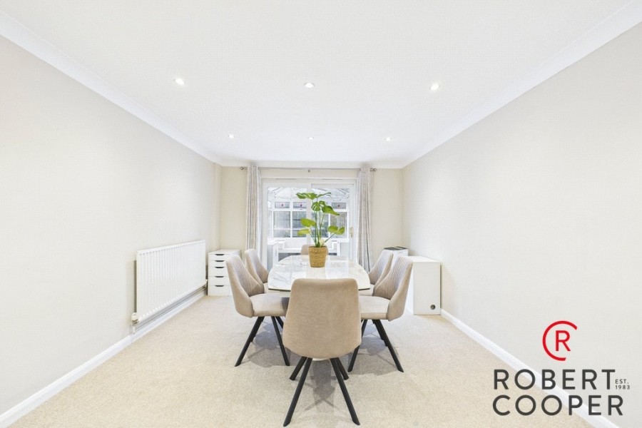 Images for Pepys Close, Ickenham