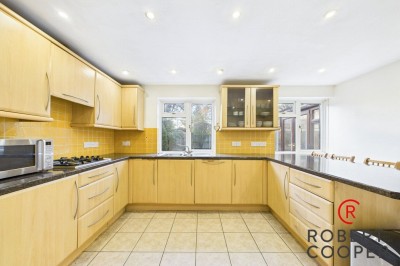 Images for Pepys Close, Ickenham EAID:1378691778 BID:EAS