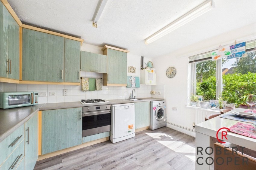 Images for Owen Close, Northolt