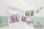 Images for Owen Close, Northolt