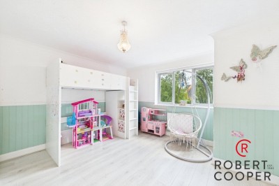 Images for Owen Close, Northolt EAID:1378691778 BID:EAS