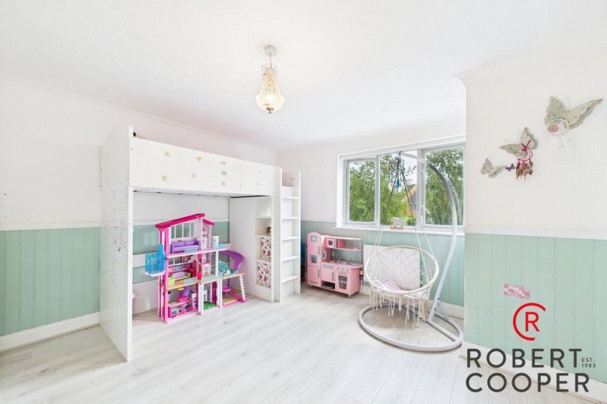 Images for Owen Close, Northolt