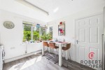 Images for Owen Close, Northolt