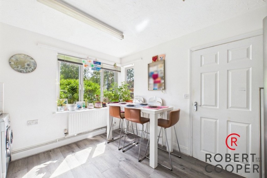 Images for Owen Close, Northolt