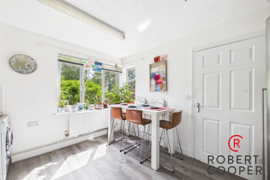 Images for Owen Close, Northolt