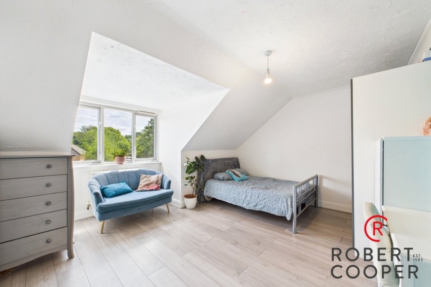 Images for Owen Close, Northolt