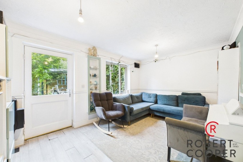 Images for Owen Close, Northolt